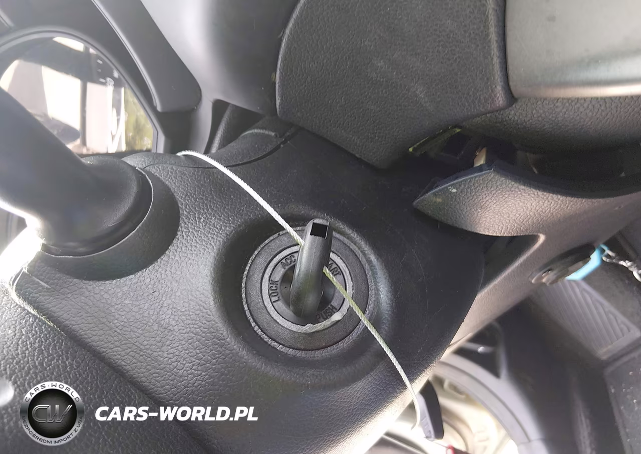 2013 Kia Rio Ex VIN:KNADN4A36D6114314 - 11