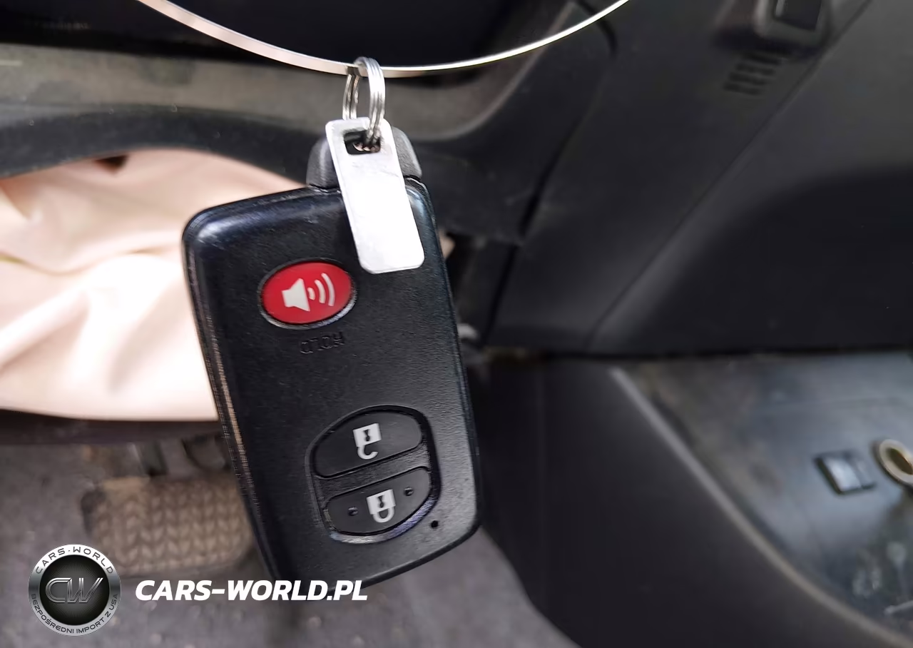 2015 Toyota Prius VIN:JTDKN3DU9F0444088 - 11