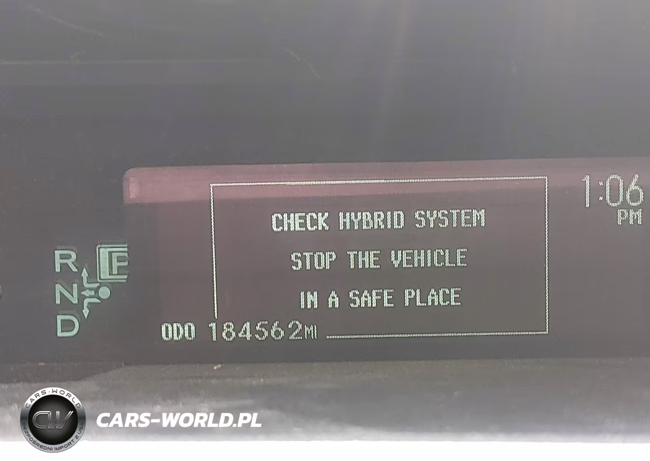 2015 Toyota Prius VIN:JTDKN3DU9F0444088 - 15