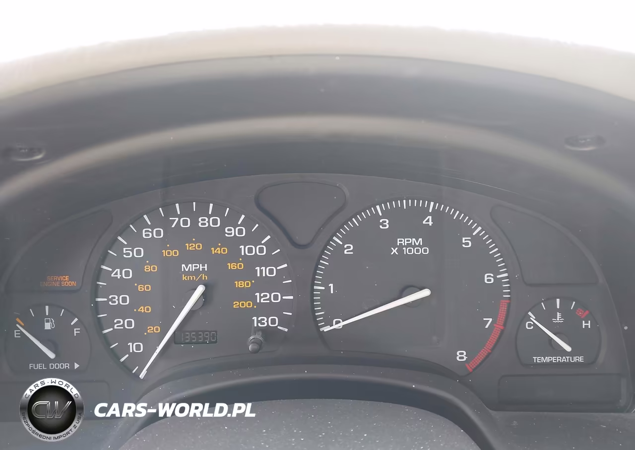 2000 Saturn Ls1 VIN:1G8JU52F4YY620574 - 7