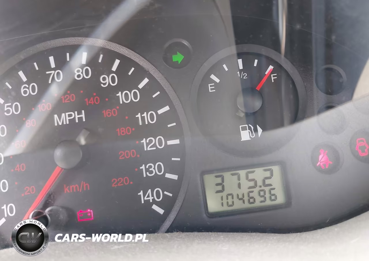2006 Ford Focus Zx4 VIN:1FAHP34N96W200103 - 15