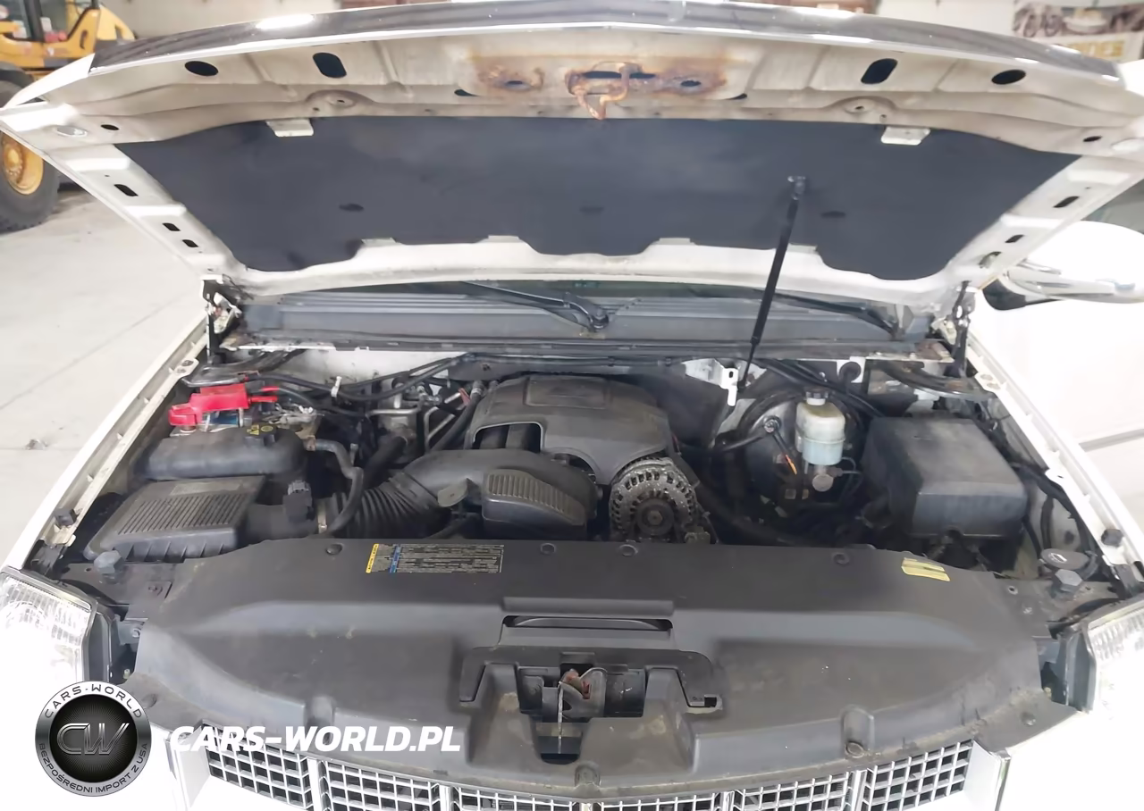 2011 Cadillac Escalade Esv Platinum Edition VIN:1GYS4KEF1BR162301 - 10