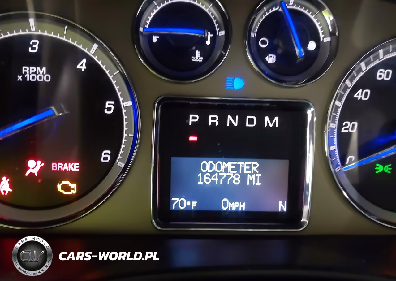 2011 Cadillac Escalade Esv Platinum Edition VIN:1GYS4KEF1BR162301 - 15