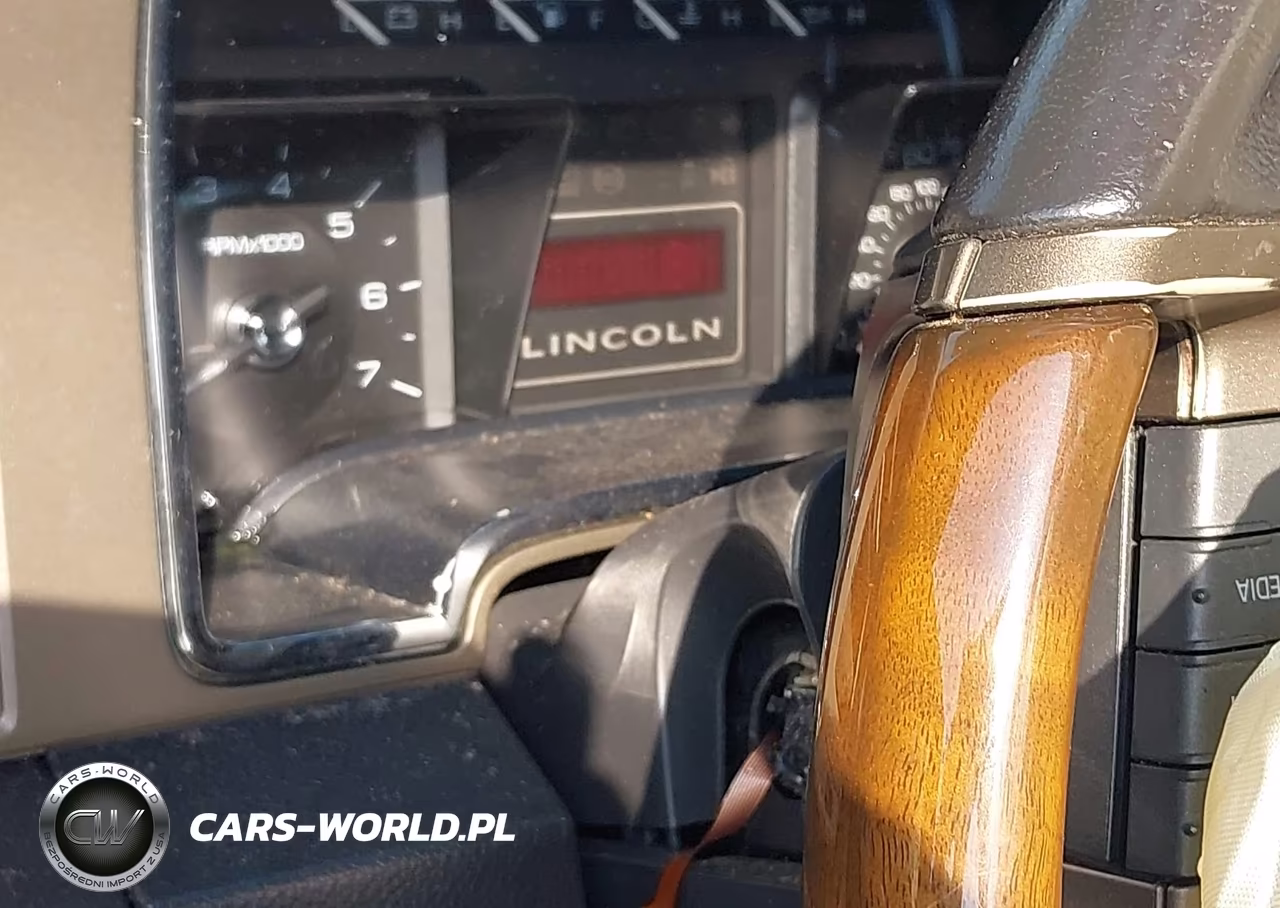 2012 Lincoln Navigator VIN:5LMJJ2J55CEL00978 - 15