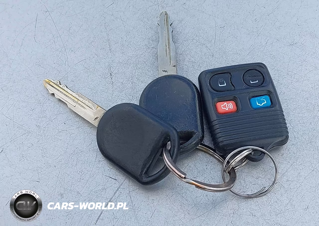 2010 Ford Focus Se VIN:1FAHP3FN4AW295546 - 11