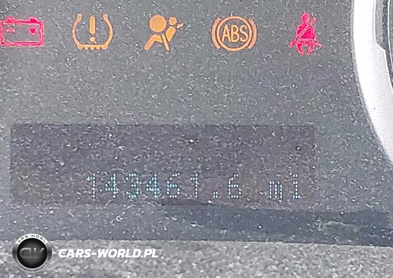 2010 Ford Focus Se VIN:1FAHP3FN4AW295546 - 15