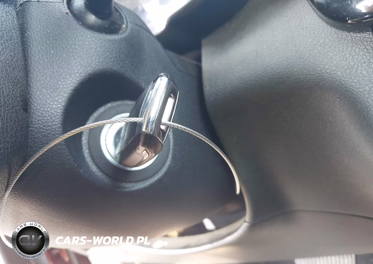 2019 Kia Optima Lx VIN:5XXGT4L31KG296022 - 11