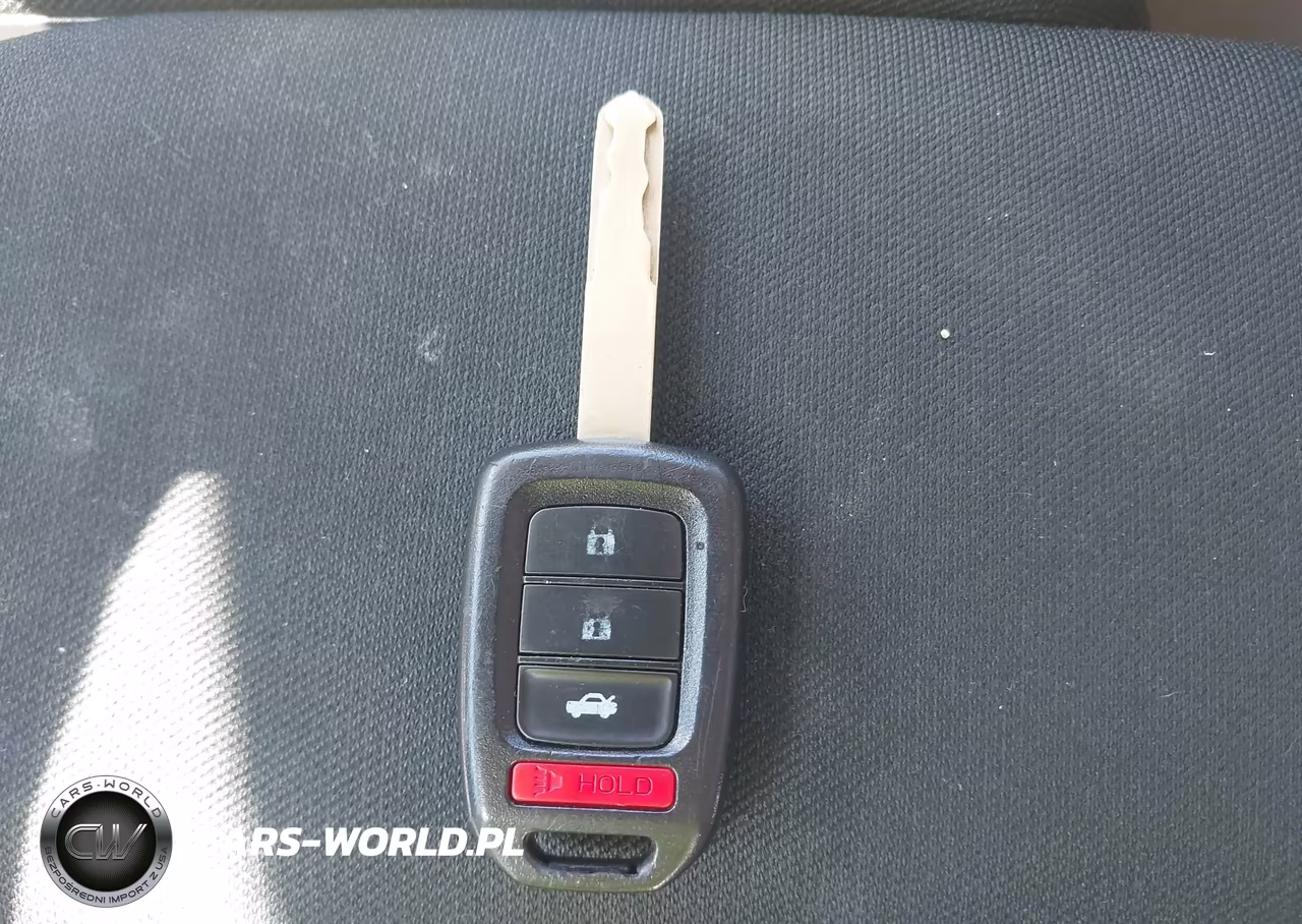 2020 Honda Civic Lx VIN:2HGFC2F66LH541399 - 11