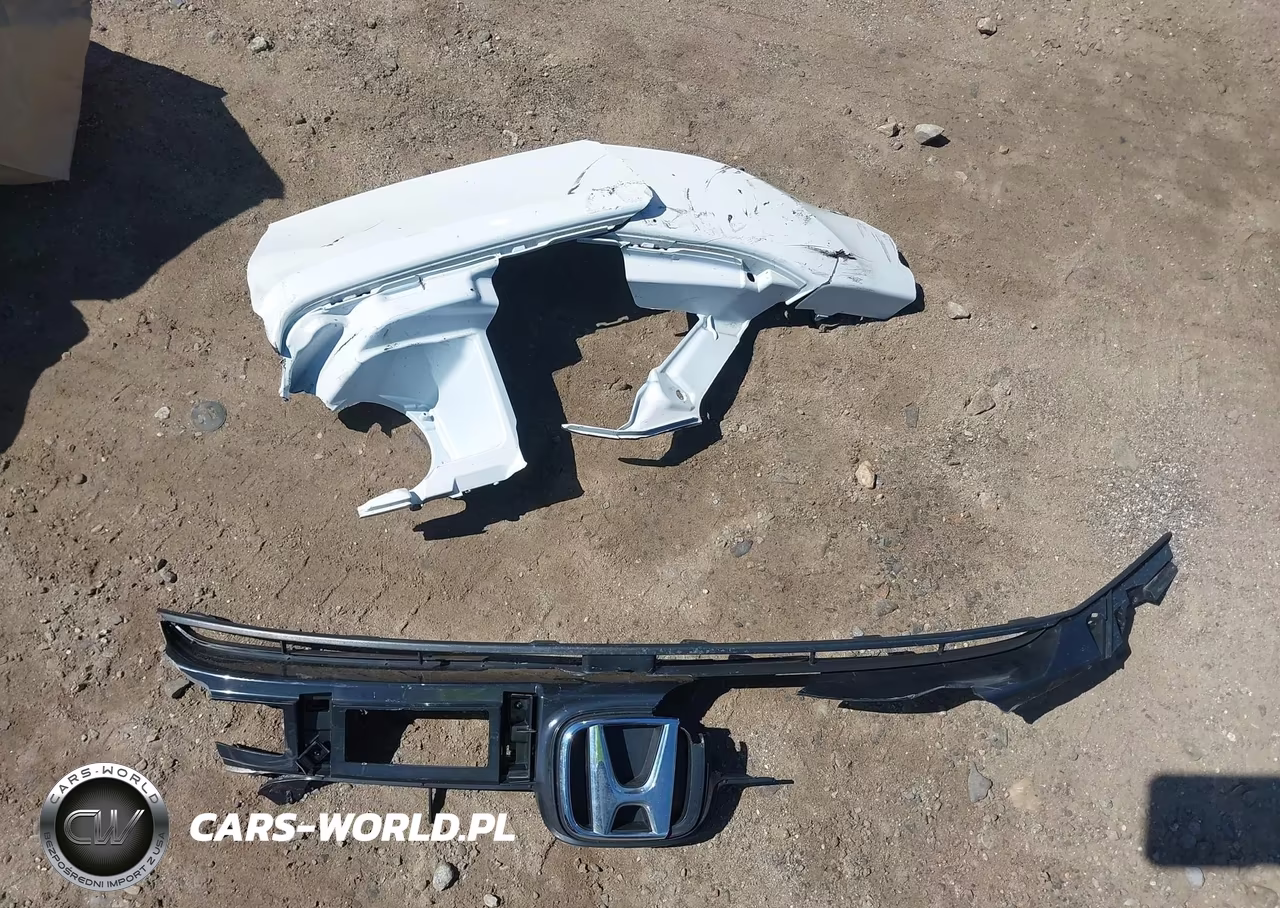 2020 Honda Civic Lx VIN:2HGFC2F66LH541399 - 12