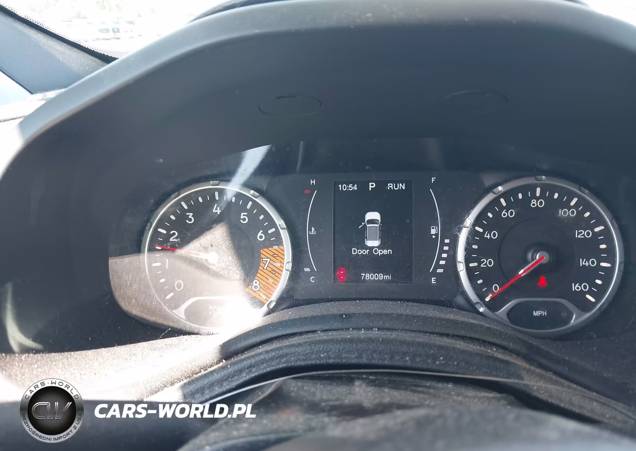 2020 Jeep Renegade Sport 4X4 VIN:ZACNJBAB9LPL16023 - 15