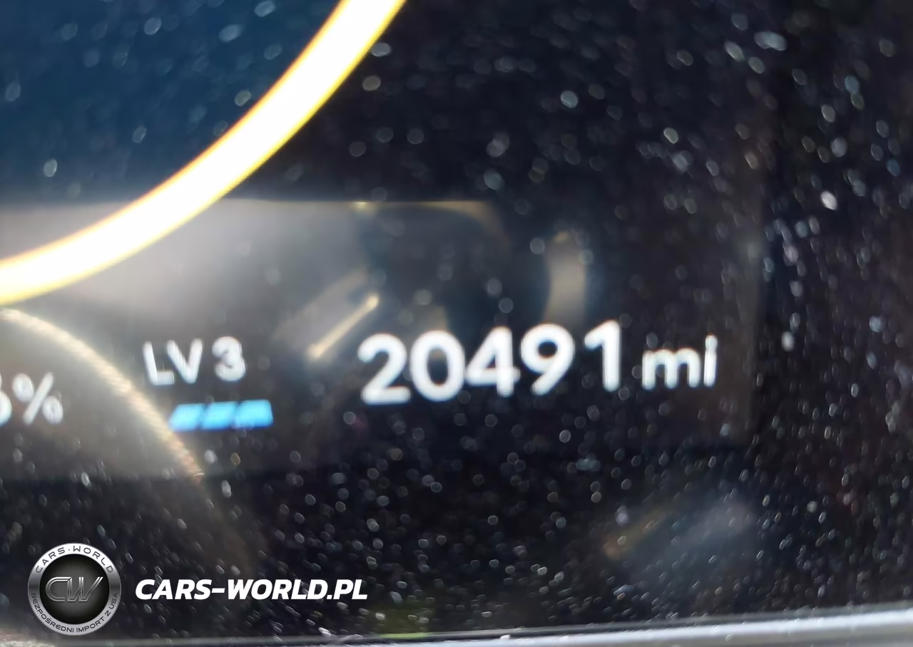 2025 Hyundai Ioniq 5 Sel VIN:7YAKN4DA5SY034792 - 15