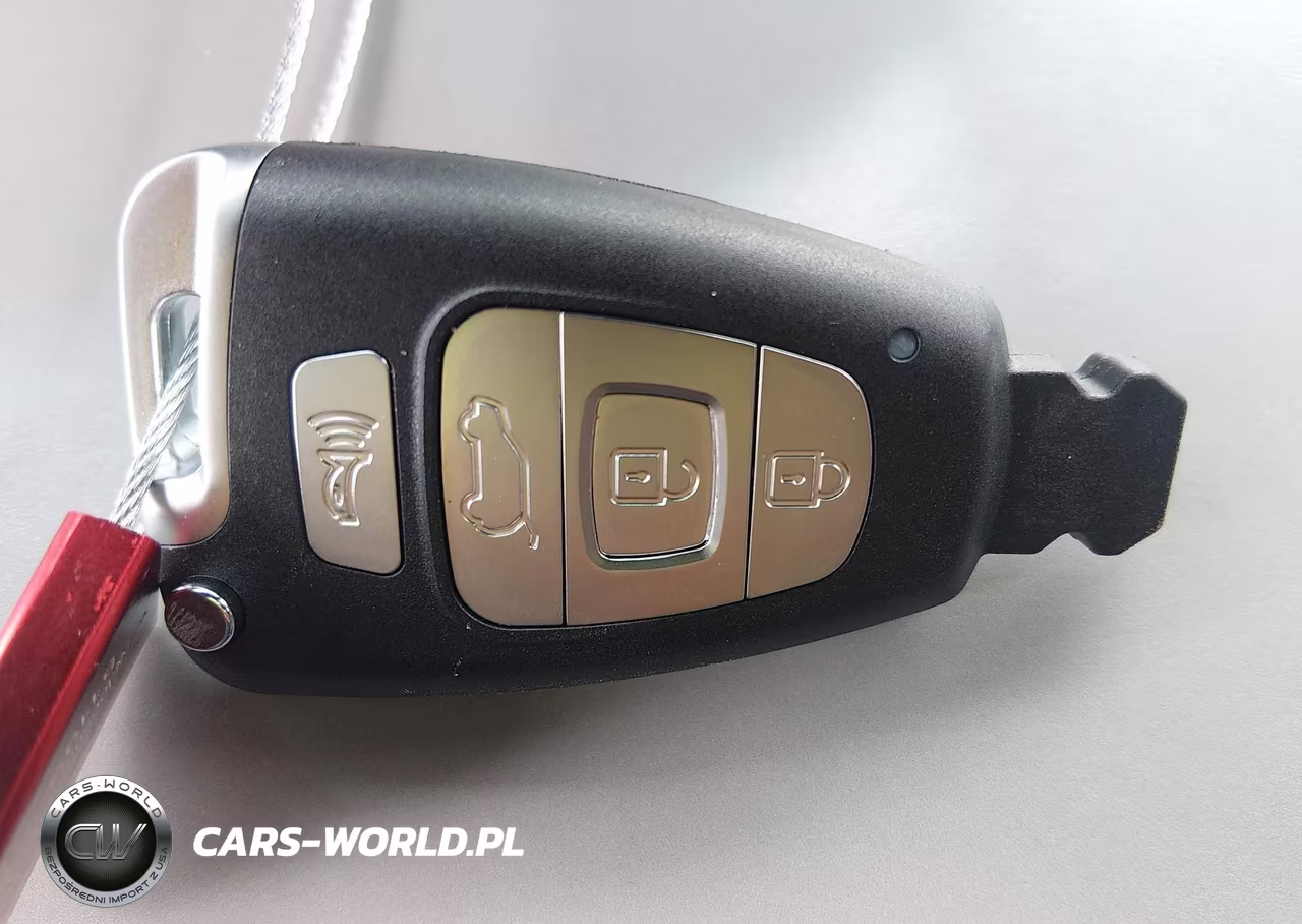 2008 Hyundai Veracruz Gls-Limited-Se VIN:KM8NU73C48U067256 - 11