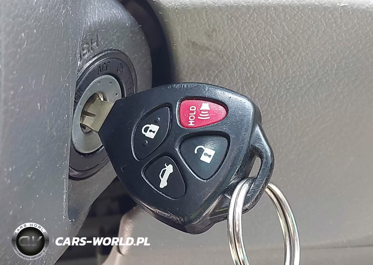 2011 Toyota Camry Le VIN:4T1BF3EK0BU629817 - 11
