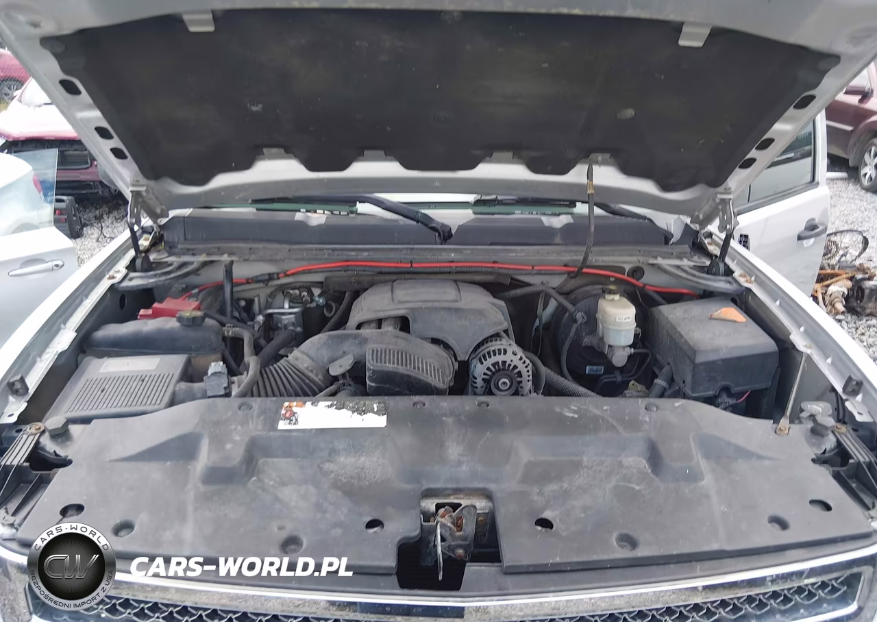 2012 Chevrolet Silverado 1500 Lt VIN:1GCRKSE74CZ188492 - 10