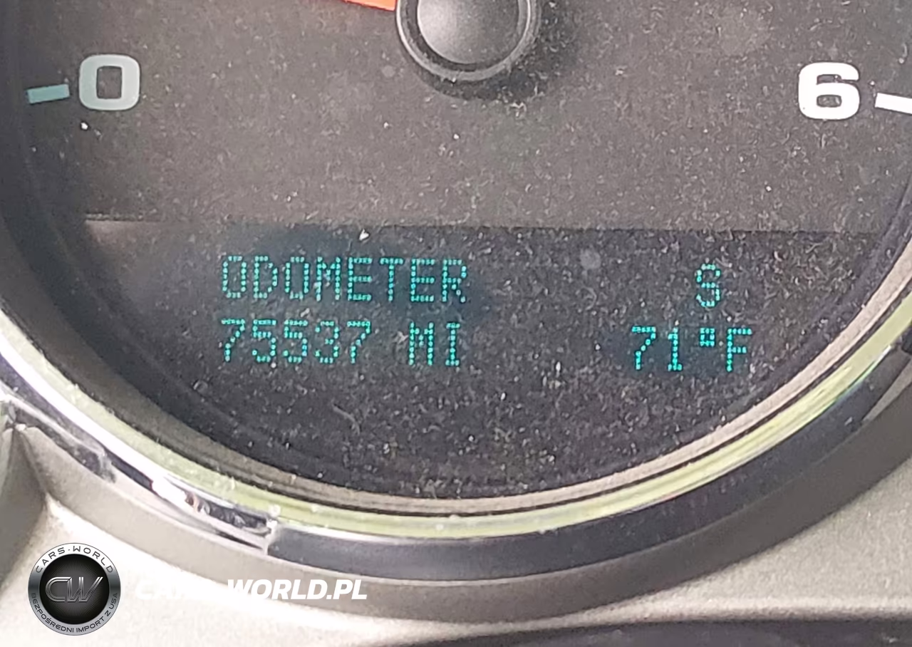 2012 Chevrolet Silverado 1500 Lt VIN:1GCRKSE74CZ188492 - 16