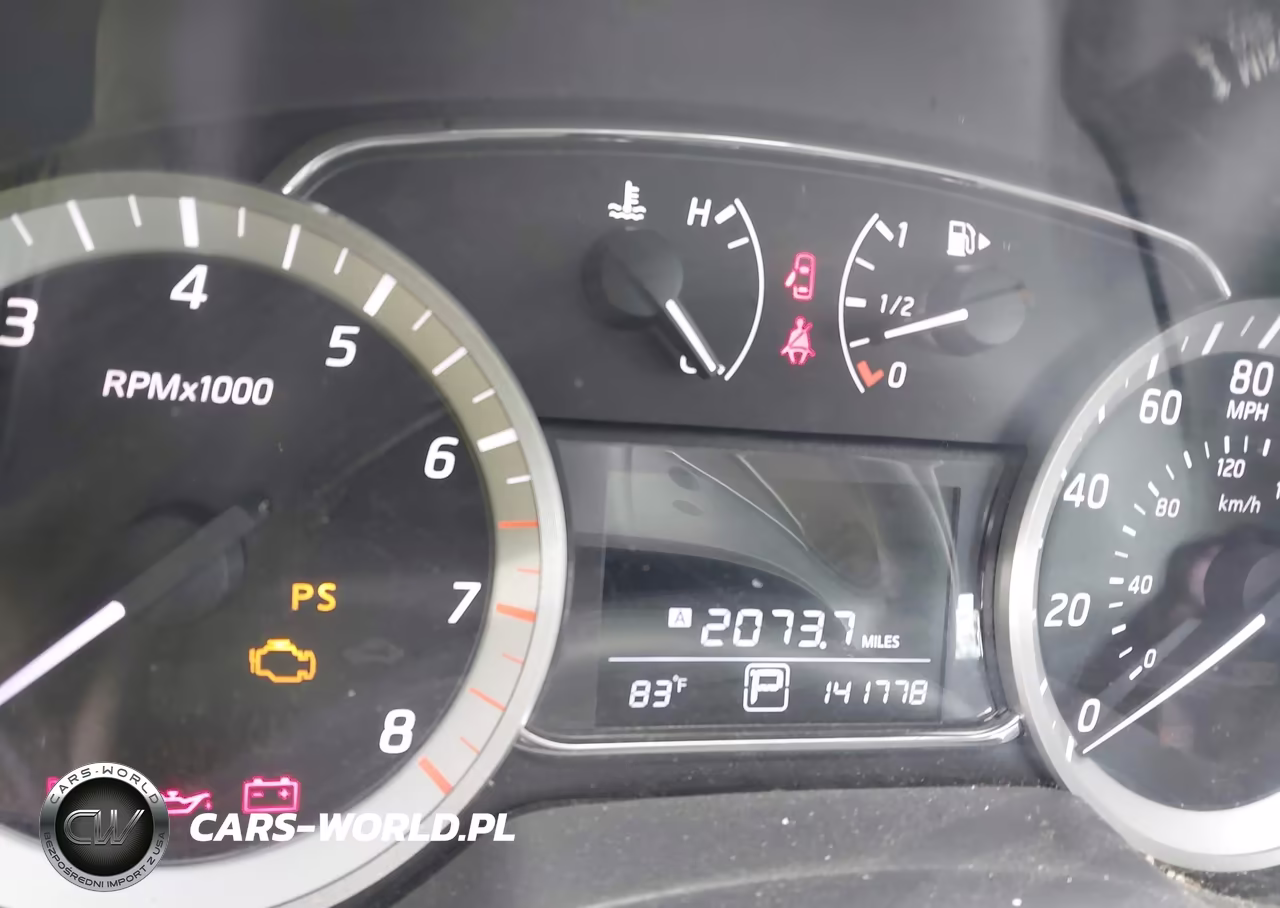 2014 Nissan Sentra Fe+ S-Fe+ Sv-S-Sl-Sr-Sv VIN:3N1AB7AP3EL659223 - 7
