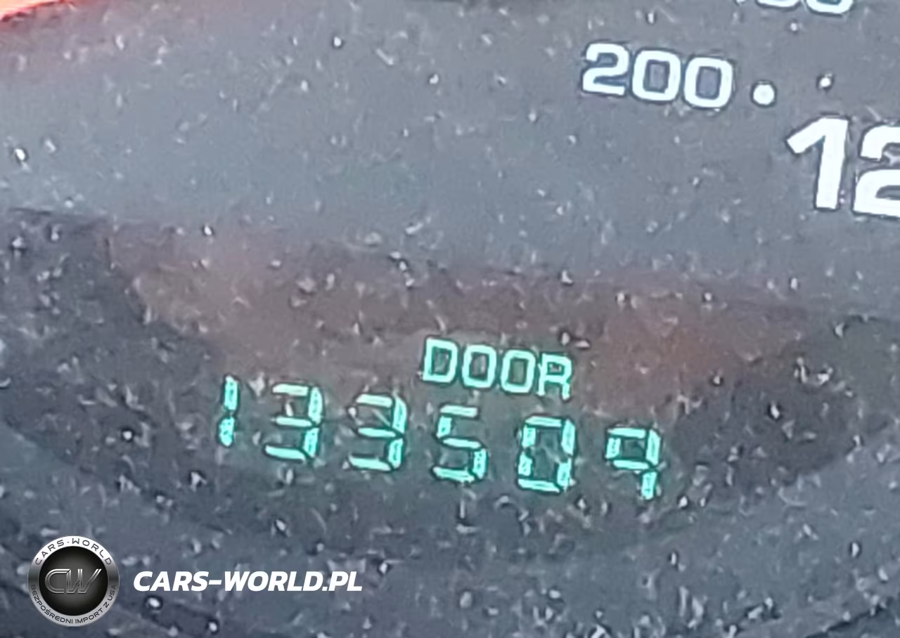 2001 Plymouth Neon Highline VIN:1P3ES46C41D106972 - 15