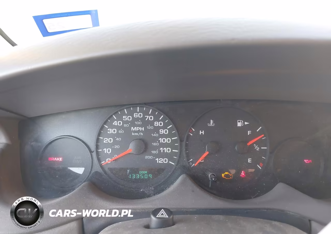 2001 Plymouth Neon Highline VIN:1P3ES46C41D106972 - 7
