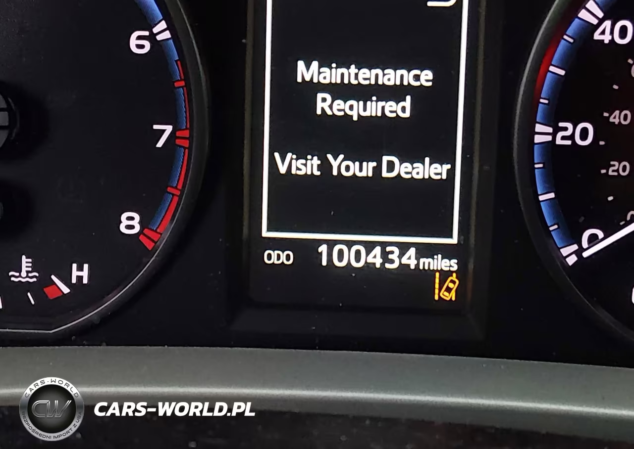 2017 Toyota Rav4 Le VIN:2T3ZFREV4HW336207 - 15