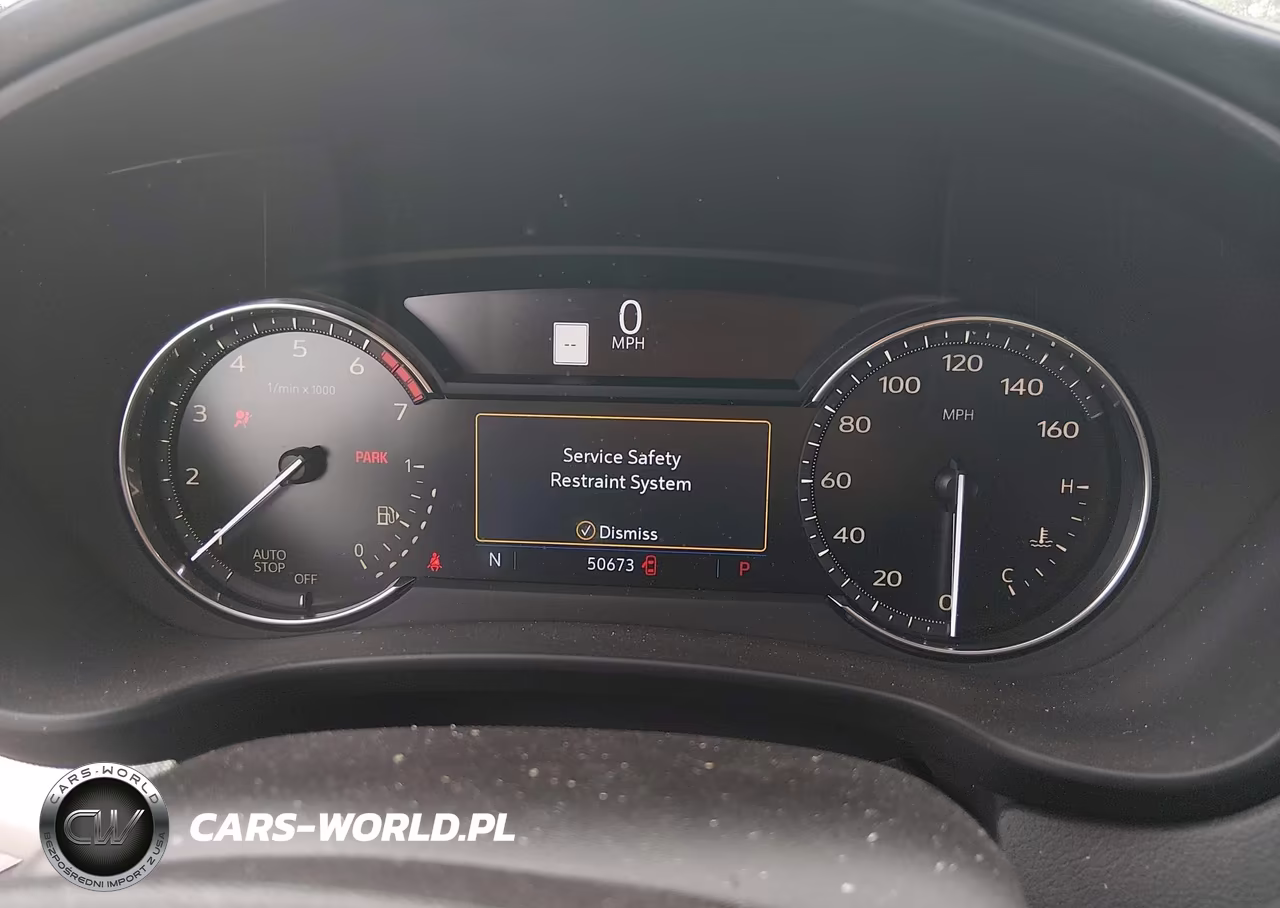 2019 Cadillac Xt4 Premium Luxury VIN:1GYFZCR40KF186043 - 7