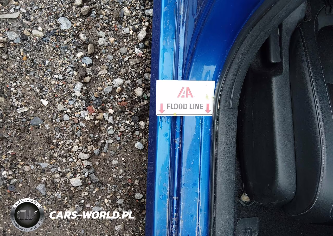 2019 Honda Civic Sport VIN:2HGFC2F81KH543657 - 14