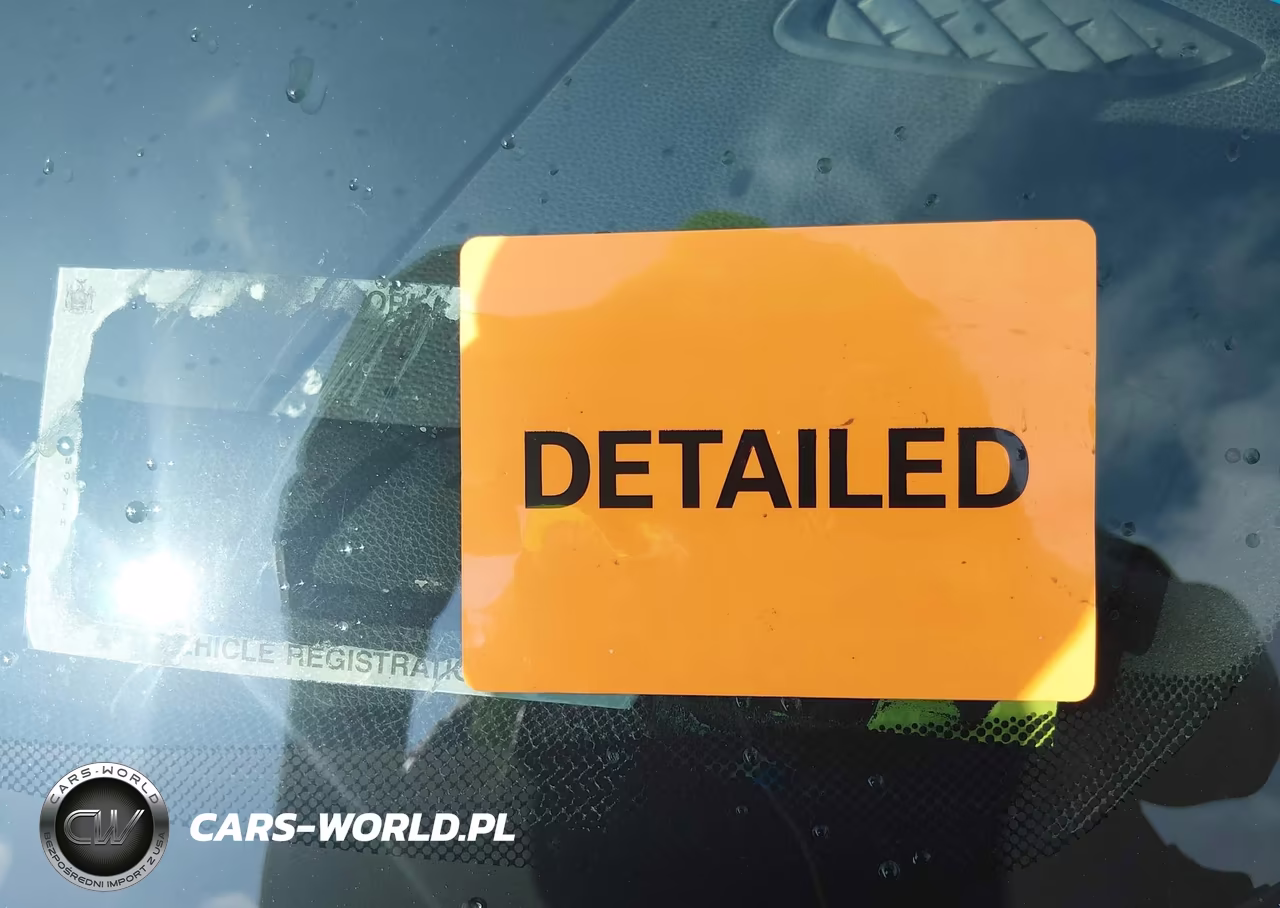 2019 Honda Civic Sport VIN:2HGFC2F81KH543657 - 15