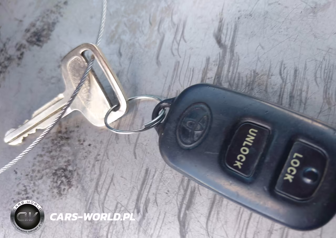 2003 Toyota Corolla S VIN:1NXBR32E73Z107225 - 11