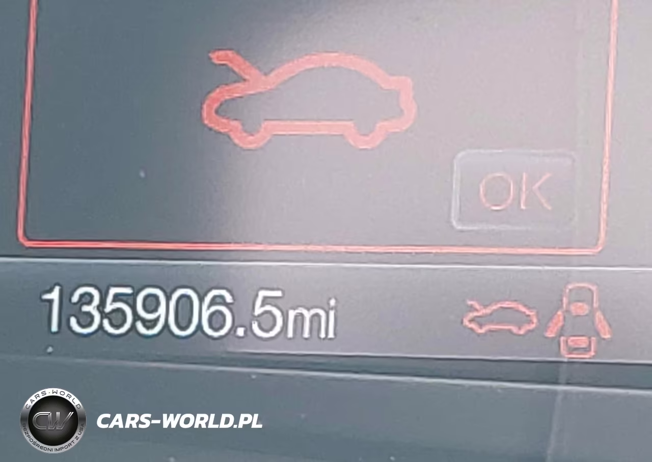 2019 Ford Edge Sel VIN:2FMPK3J92KBB66752 - 16