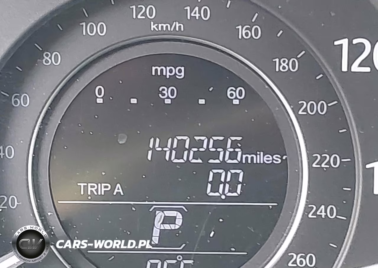 2015 Honda Accord Lx VIN:1HGCR2F36FA075239 - 16
