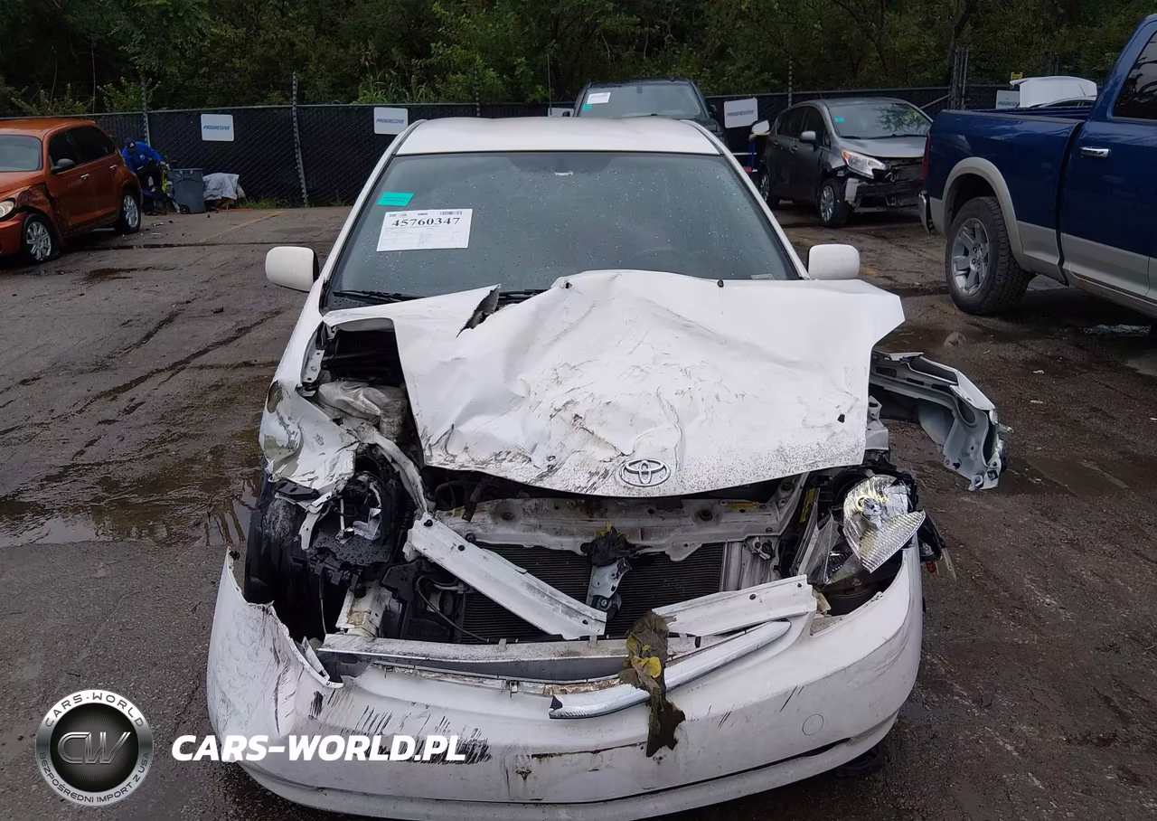 2009 Toyota Prius VIN:JTDKB20U793502131 - 6
