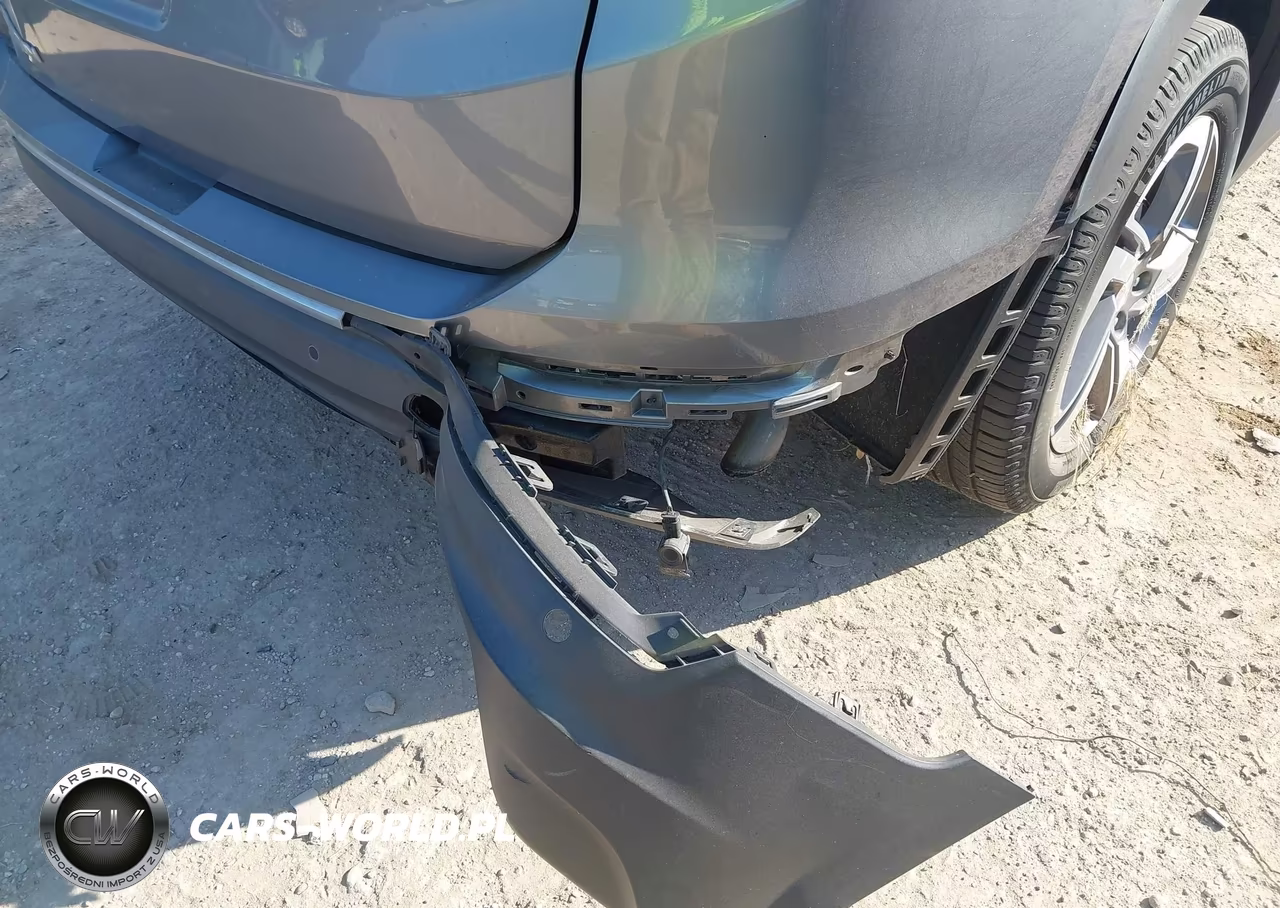 2019 GMC Terrain Slt VIN:3GKALPEV4KL287426 - 13