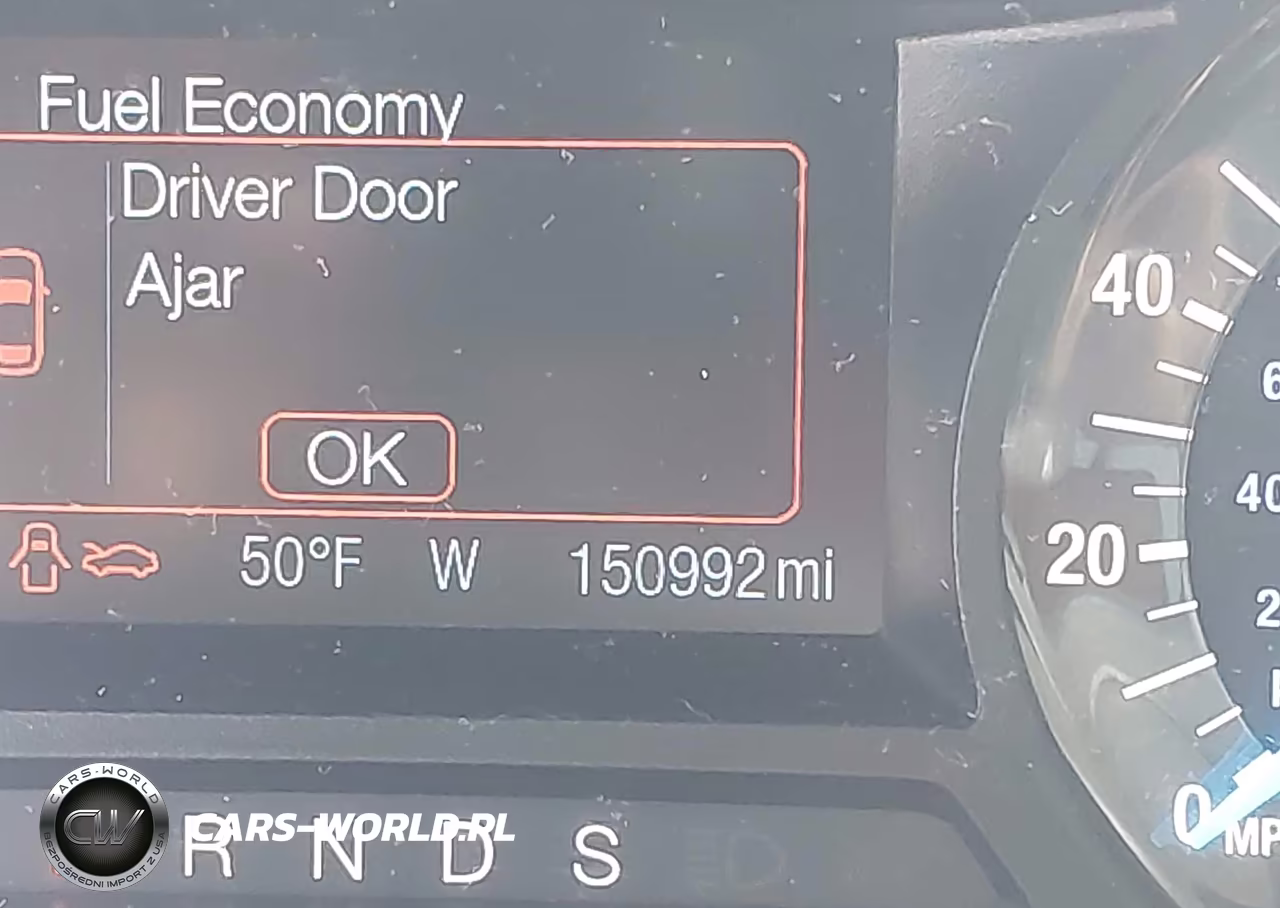 2016 Ford Fusion Se VIN:3FA6P0H78GR334123 - 15