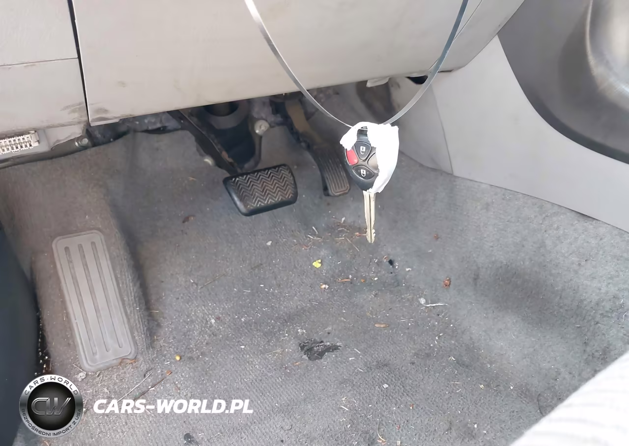 2011 Toyota Rav4 VIN:2T3BF4DV5BW109332 - 11