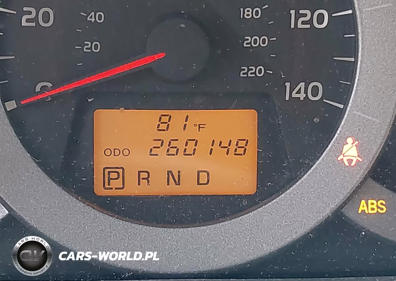 2011 Toyota Rav4 VIN:2T3BF4DV5BW109332 - 15