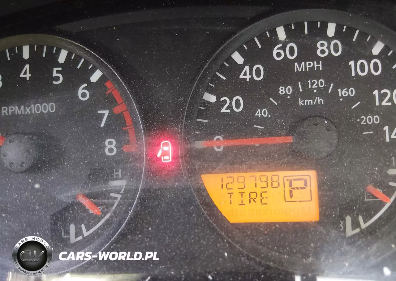2018 Nissan Frontier Sv VIN:1N6DD0ER1JN705954 - 16