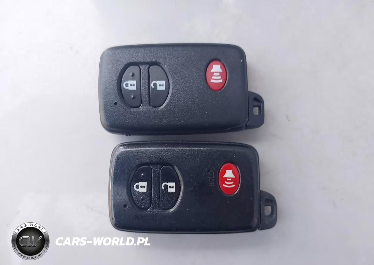 2010 Toyota Prius Ii VIN:JTDKN3DU7A1143127 - 11