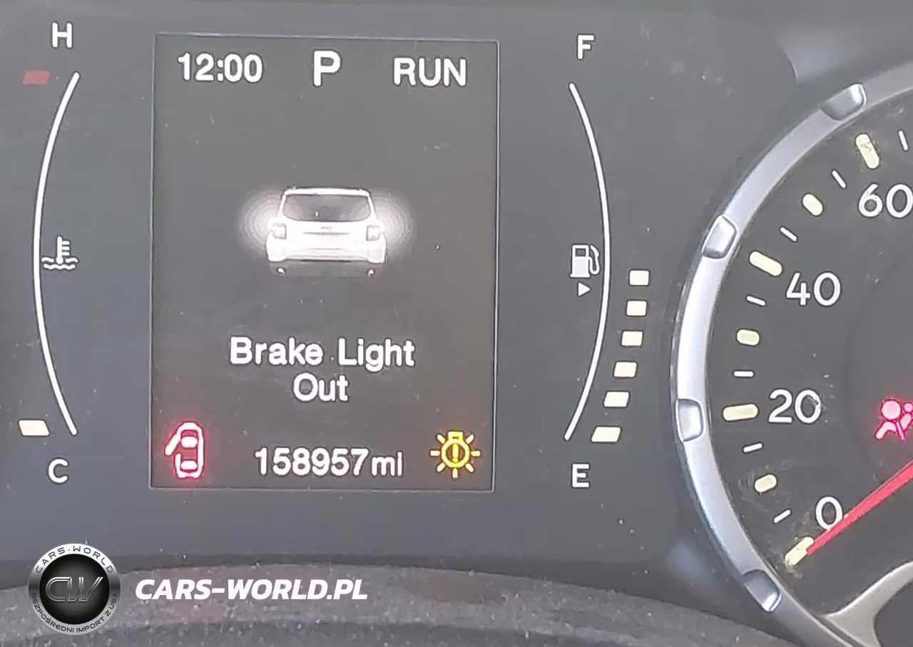 2015 Jeep Renegade Latitude VIN:ZACCJABT4FPB86409 - 15