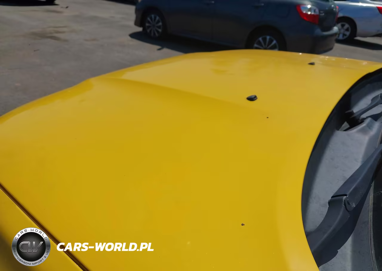 2015 Jeep Renegade Latitude VIN:ZACCJABT4FPB86409 - 6