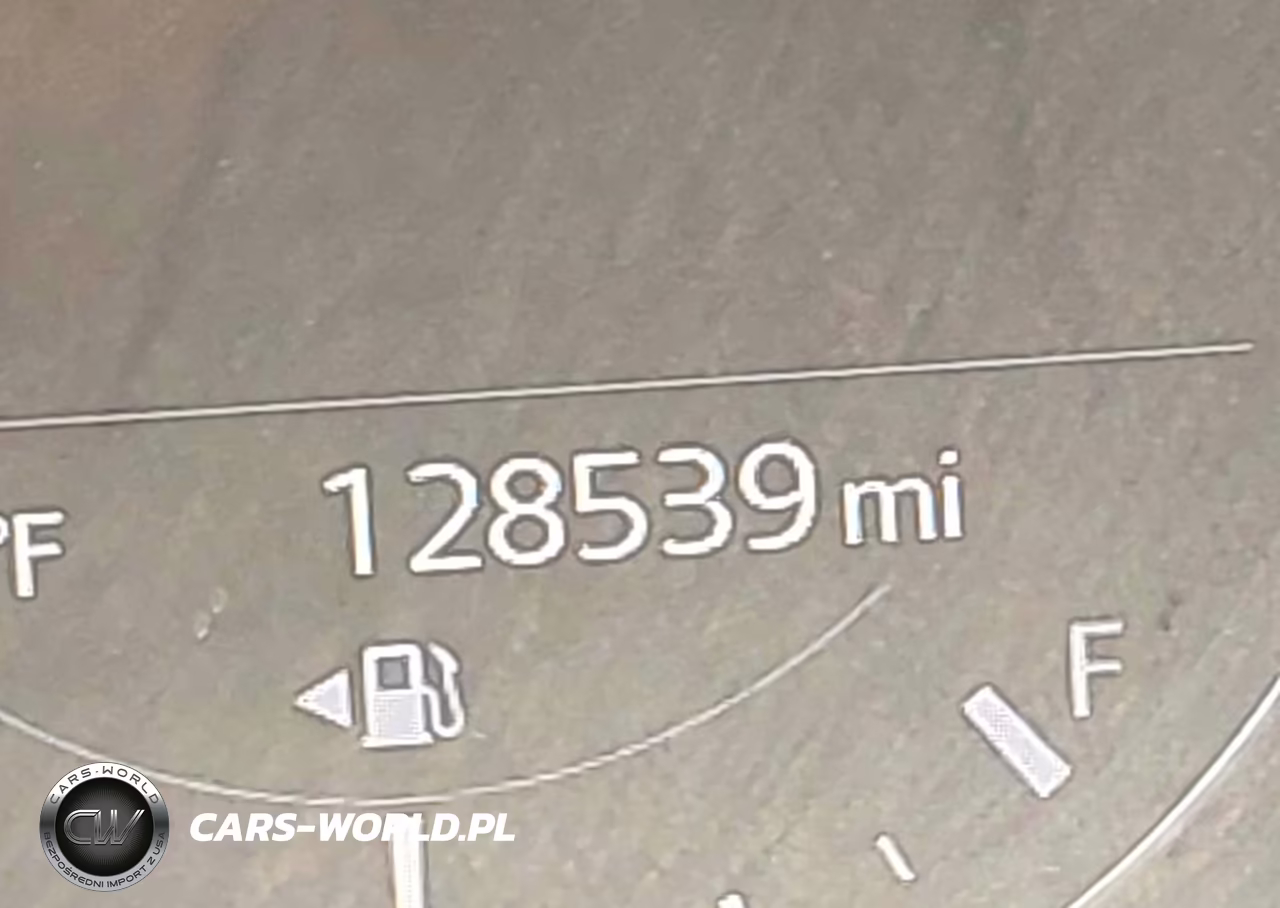 2019 Mazda Cx-9 Touring VIN:JM3TCBCYXK0325377 - 15