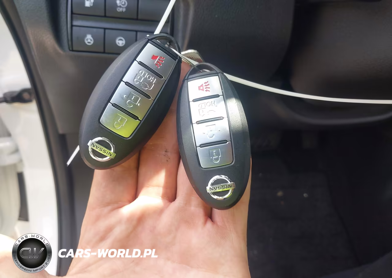 2019 Nissan Leaf Sv Plus VIN:1N4BZ1CP9KC311432 - 11