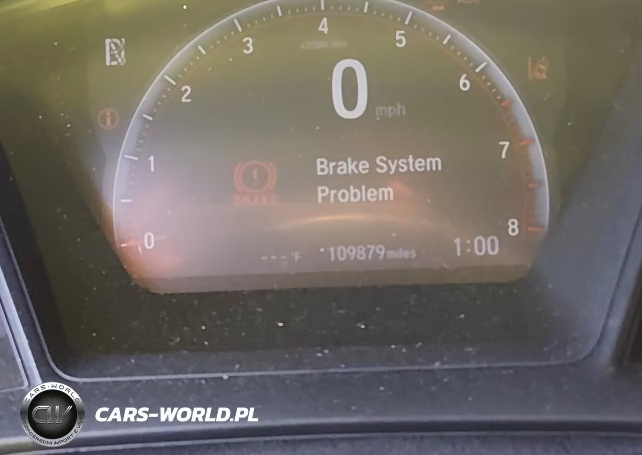 2021 Honda Civic Sport VIN:SHHFK7H4XMU222264 - 16
