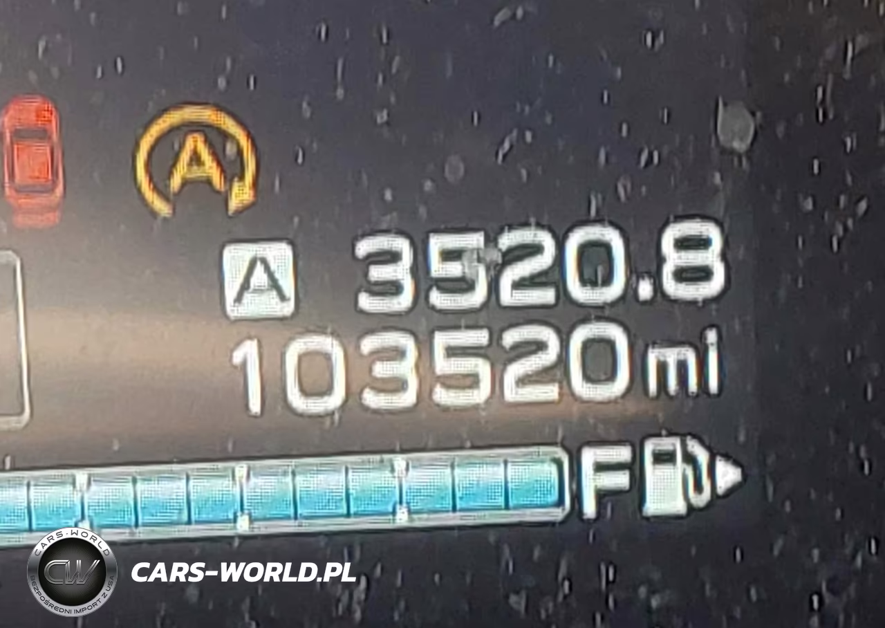 2021 Subaru Forester VIN:JF2SKAAC7MH550550 - 15