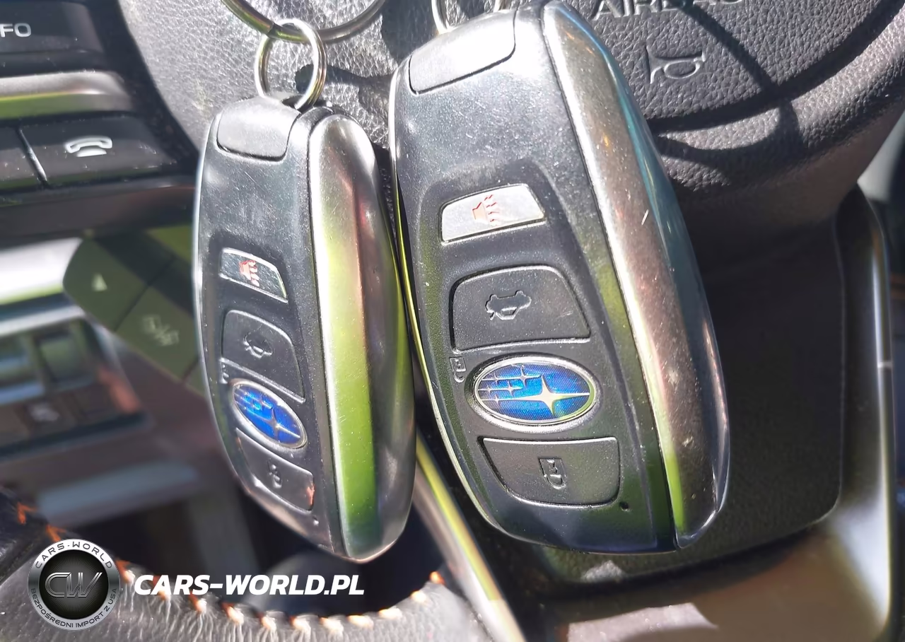 2018 Subaru Crosstrek 2.0I Limited VIN:JF2GTAJC2JH229966 - 11