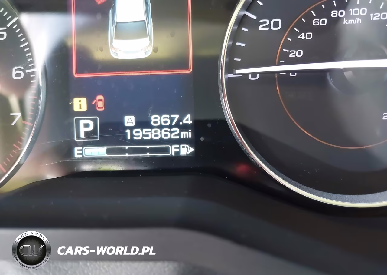 2018 Subaru Crosstrek 2.0I Limited VIN:JF2GTAJC2JH229966 - 15