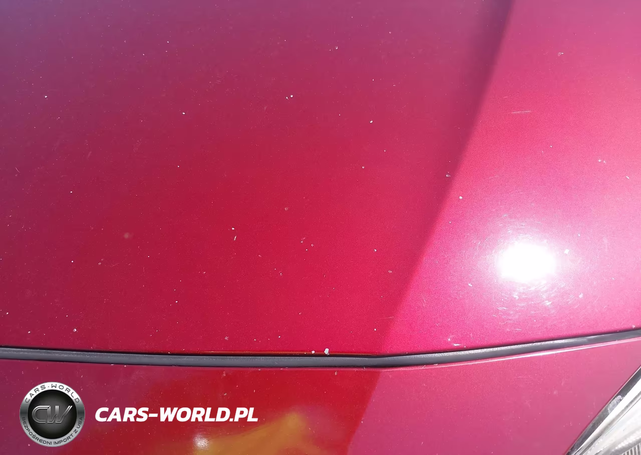 2018 Subaru Crosstrek 2.0I Limited VIN:JF2GTAJC2JH229966 - 21