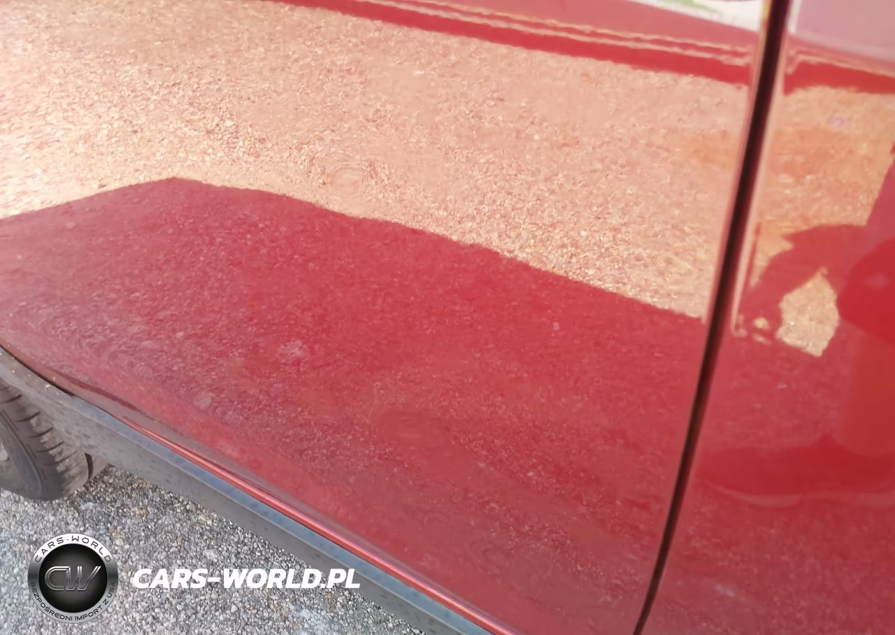 2018 Subaru Crosstrek 2.0I Limited VIN:JF2GTAJC2JH229966 - 6