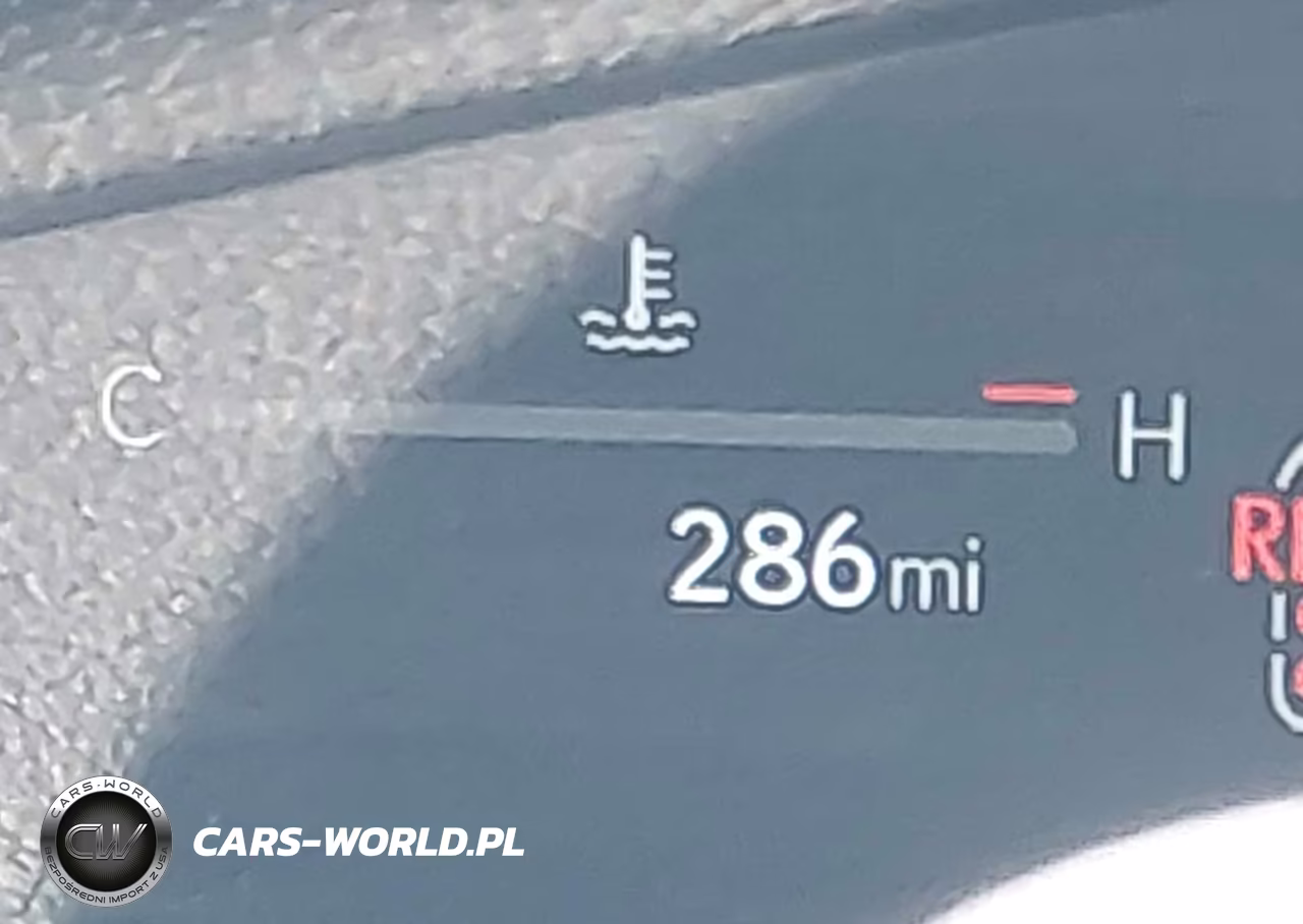 2026 Lexus Tx 350 Premium VIN:5TDAAAB63TS081635 - 16
