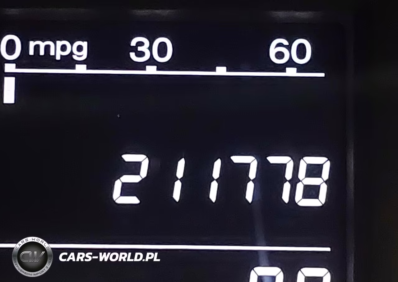 2007 Honda Cr-V Ex VIN:JHLRE48537C109077 - 7