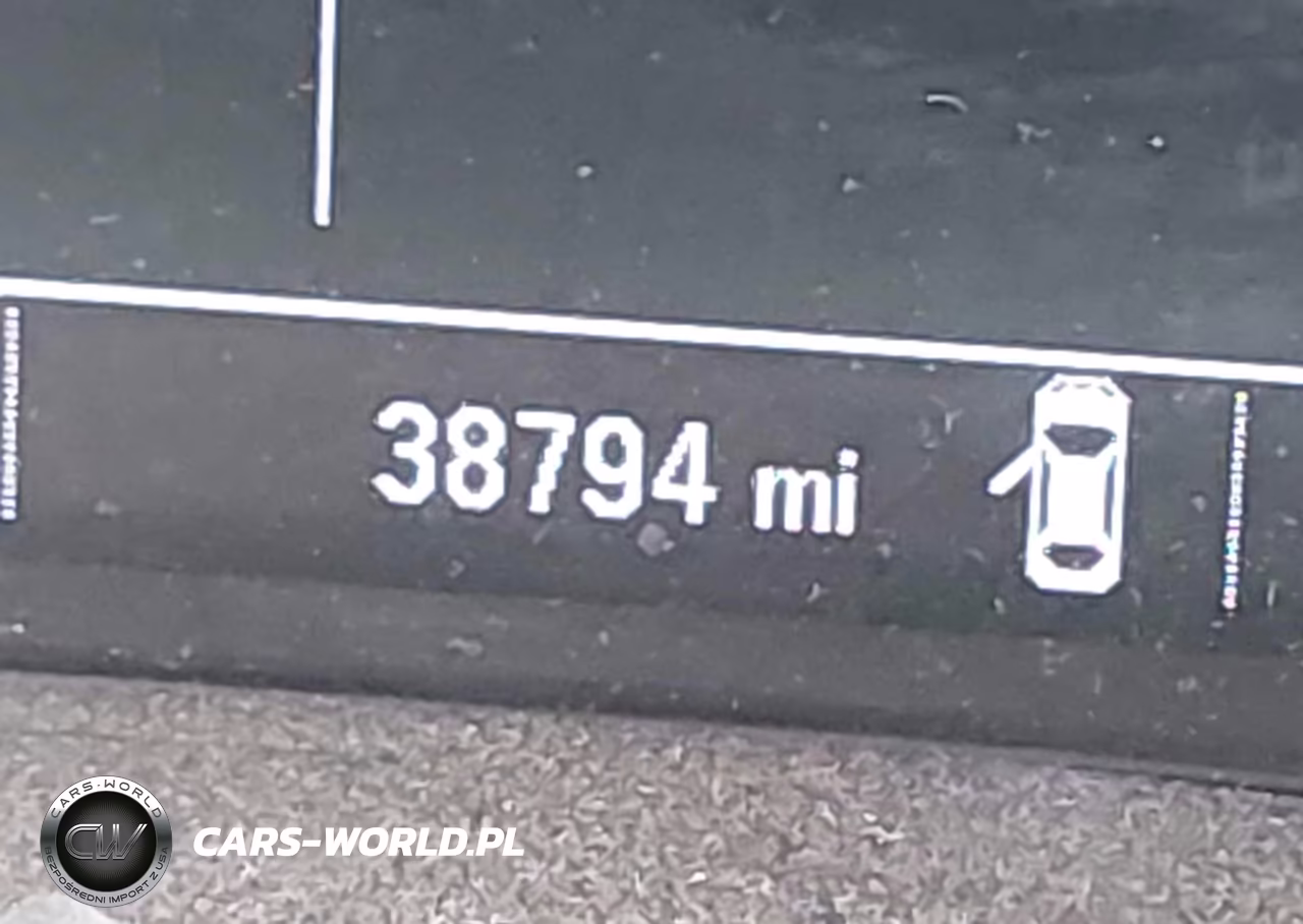 2023 Chevrolet Malibu Fwd 1Lt VIN:1G1ZD5ST8PF132505 - 15