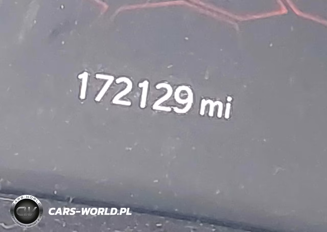 2022 Jeep Compass Latitude Lux 4X4 VIN:3C4NJDFB5NT135908 - 15